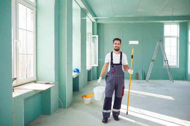 Professional Mold Removal in Verona Walk, FL